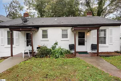 204 Elder Street, Greenville, SC 29607 - Photo 18