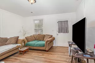 204 Elder St, Greenville, SC 29607 - Photo 22