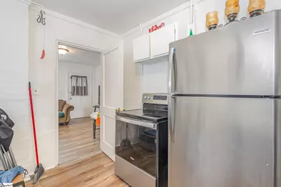 204 Elder Street, Greenville, SC 29607 - Photo 26