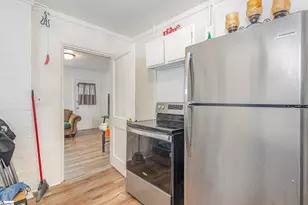 204 Elder St, Greenville, SC 29607 - Photo 26