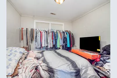 204 Elder Street, Greenville, SC 29607 - Photo 8