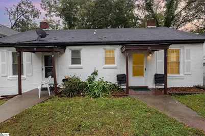 204 Elder Street, Greenville, SC 29607 - Photo 16