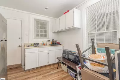 204 Elder Street, Greenville, SC 29607 - Photo 24