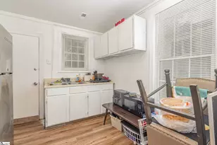 204 Elder St, Greenville, SC 29607 - Photo 24