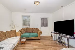 204 Elder St, Greenville, SC 29607 - Photo 20