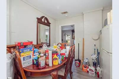 204 Elder Street, Greenville, SC 29607 - Photo 6