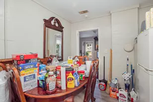 204 Elder St, Greenville, SC 29607 - Photo 6