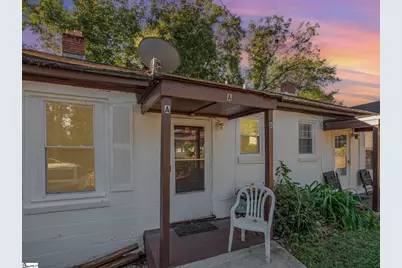 204 Elder Street, Greenville, SC 29607 - Photo 1