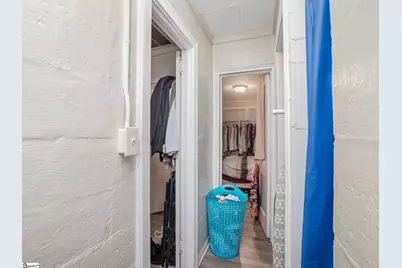 204 Elder Street, Greenville, SC 29607 - Photo 10