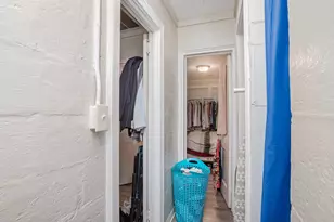 204 Elder St, Greenville, SC 29607 - Photo 10