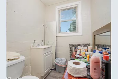 204 Elder Street, Greenville, SC 29607 - Photo 12