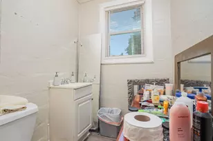 204 Elder St, Greenville, SC 29607 - Photo 12