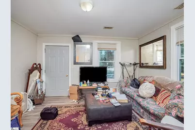 204 Elder Street, Greenville, SC 29607 - Photo 4