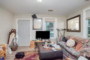 204 Elder St, Greenville, SC 29607 - Photo 4