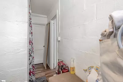 204 Elder Street, Greenville, SC 29607 - Photo 28