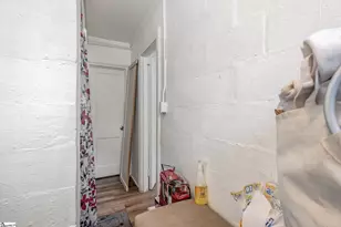 204 Elder St, Greenville, SC 29607 - Photo 28