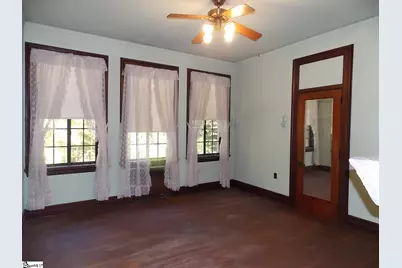 905B E Greenville Street, Anderson, SC 29621 - Photo 12