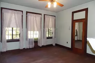 905B E Greenville St, Anderson, SC 29621 - Photo 12