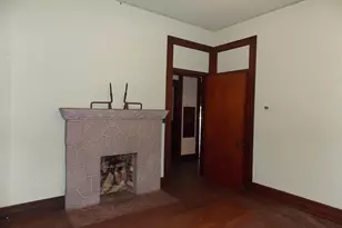 905B E Greenville St, Anderson, SC 29621 - Photo 16