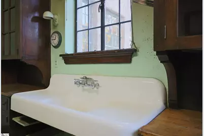 905B E Greenville Street, Anderson, SC 29621 - Photo 34