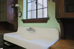 905B E Greenville St, Anderson, SC 29621 - Photo 34