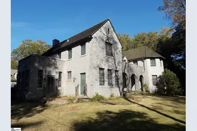 905B E Greenville Street, Anderson, SC 29621 - Photo 2