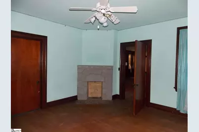 905B E Greenville Street, Anderson, SC 29621 - Photo 28