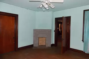 905B E Greenville St, Anderson, SC 29621 - Photo 28