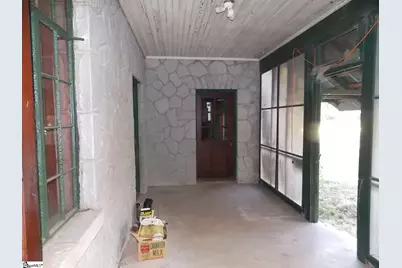 905B E Greenville Street, Anderson, SC 29621 - Photo 8