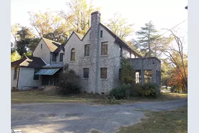 905B E Greenville Street, Anderson, SC 29621 - Photo 4