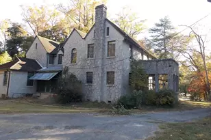 905B E Greenville St, Anderson, SC 29621 - Photo 4