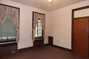 905B E Greenville St, Anderson, SC 29621 - Photo 10