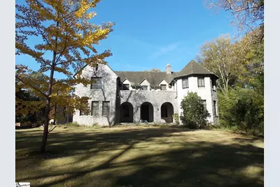 905B E Greenville Street, Anderson, SC 29621 - Photo 1