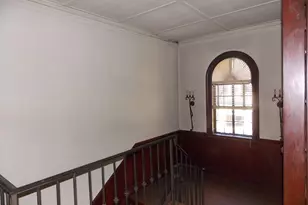 905B E Greenville St, Anderson, SC 29621 - Photo 22