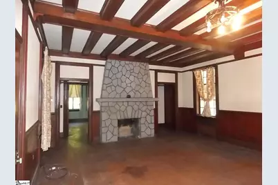 905B E Greenville Street, Anderson, SC 29621 - Photo 14