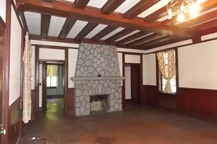 905B E Greenville St, Anderson, SC 29621 - Photo 14