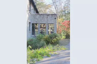 905B E Greenville Street, Anderson, SC 29621 - Photo 38