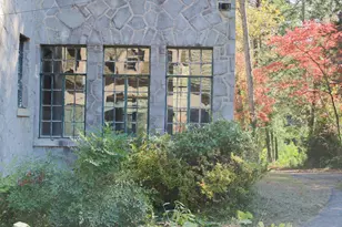 905B E Greenville St, Anderson, SC 29621 - Photo 38