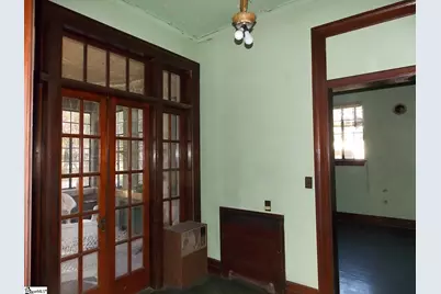 905B E Greenville Street, Anderson, SC 29621 - Photo 20