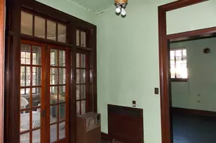 905B E Greenville St, Anderson, SC 29621 - Photo 20