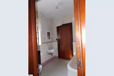 905B E Greenville Street, Anderson, SC 29621 - Photo 26