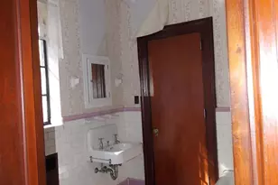 905B E Greenville St, Anderson, SC 29621 - Photo 26