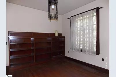 905B E Greenville Street, Anderson, SC 29621 - Photo 18