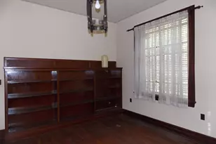 905B E Greenville St, Anderson, SC 29621 - Photo 18