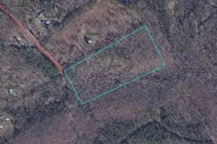 0 Dogwood Ln, Abbeville, SC 29620 - Photo 1