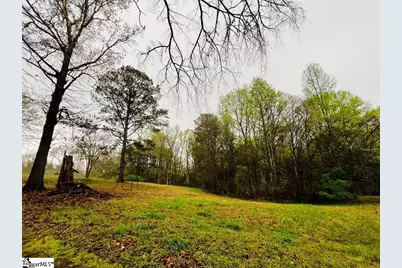 10 Cross Street, Abbeville, SC 29620 - Photo 4