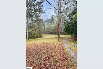 10 Cross Street, Abbeville, SC 29620 - Photo 16