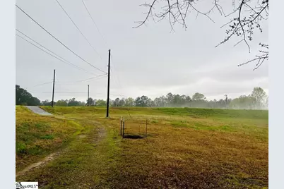 10 Cross Street, Abbeville, SC 29620 - Photo 6