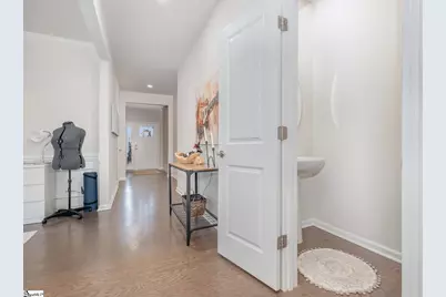 264 Double Crest Drive, Taylors, SC 29687 - Photo 4