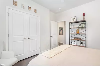 264 Double Crest Drive, Taylors, SC 29687 - Photo 22